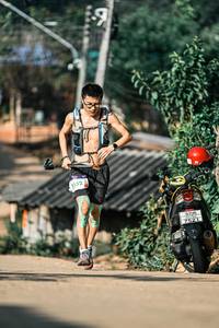 BIB: 
                            <button type="button" onclick="openModal(25978466)" class="btn btn-primary btn-sm float-right btn-popup" data-toggle="modal" data-target=".modal-high-quality">
                        <i class="fas fa-shopping-cart"></i> Add to Cart
                    </button>
                                            <button type="button" onclick="isThisMe(25978466, true)" class="btn btn-success btn-sm float-right btn-popup btn-isme hidden" data-toggle="tooltip" data-placement="bottom" title="นี่คือรูปของคุณใช่ไหม คลิกที่นี่เพื่อเอาเข้าอัลบั้ม">
                        <i class="fas fa-plus"></i> Add to album
                    </button>
                    <button type="button" onclick="isThisMe(25978466, false)" class="btn btn-warning btn-sm float-right btn-popup btn-isnotme hidden">
                        <i class="fas fa-ban"></i> Remove from album
                    </button>